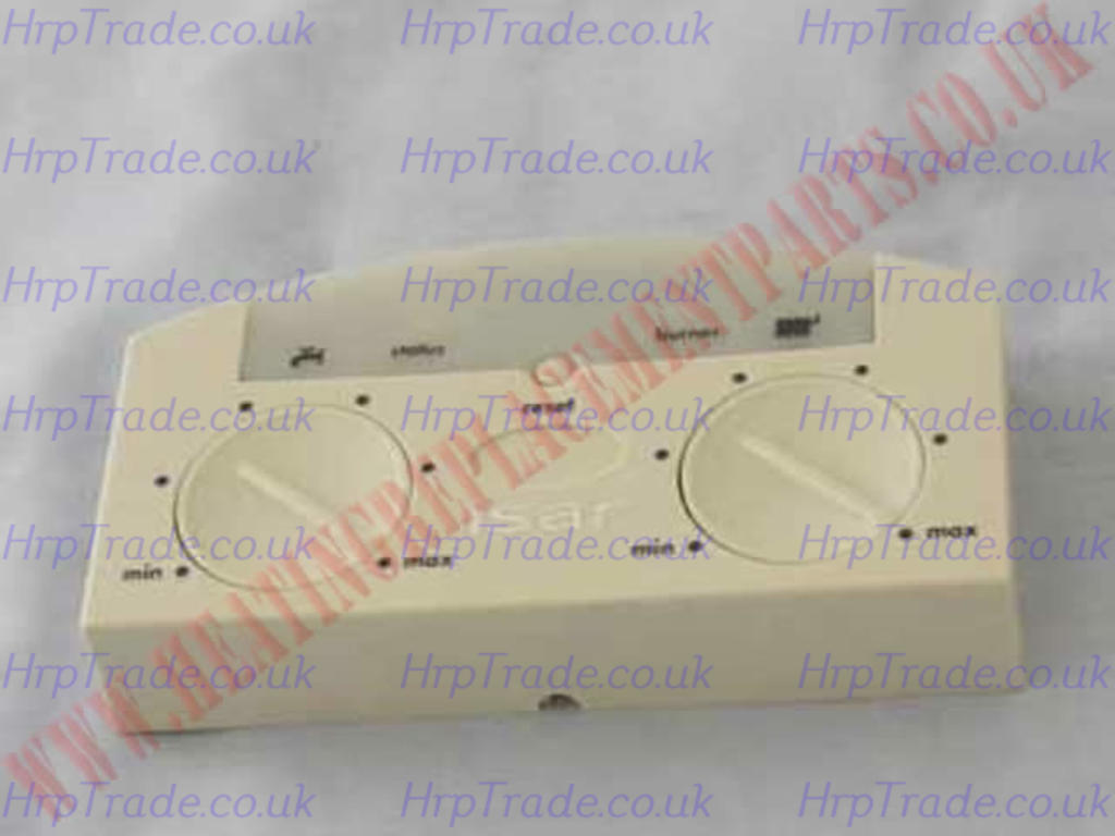 IDEAL COMMERCIAL  173533